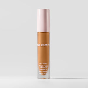 Power Plush Longwear Concealer