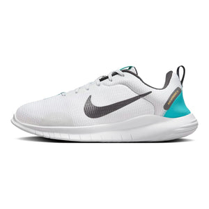 Women's Wide Fit Nike FZ4674-002 Flex Experience RN 12 Trainers