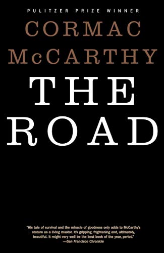 The Road