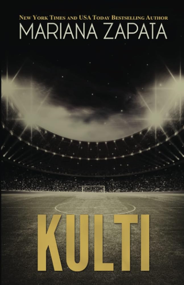 Kulti