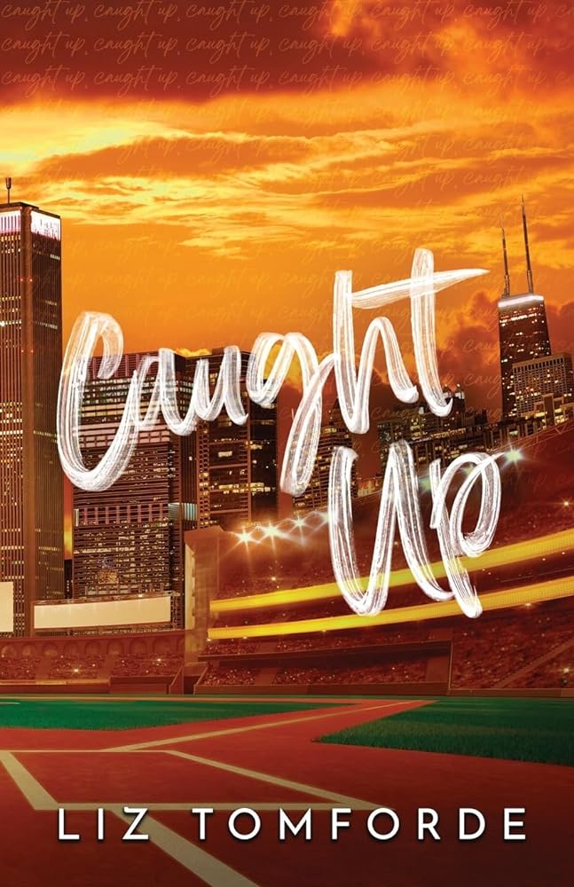 Caught Up (Windy City)