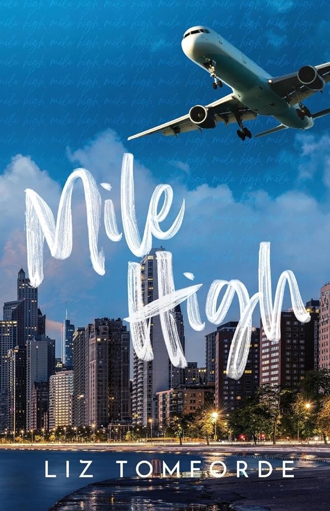 Mile High (Windy City)