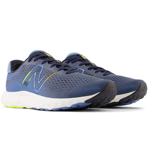 Women's Wide Fit New Balance M520CN8 Walking Trainers