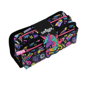 Smiggle - Beyond Pencil Case