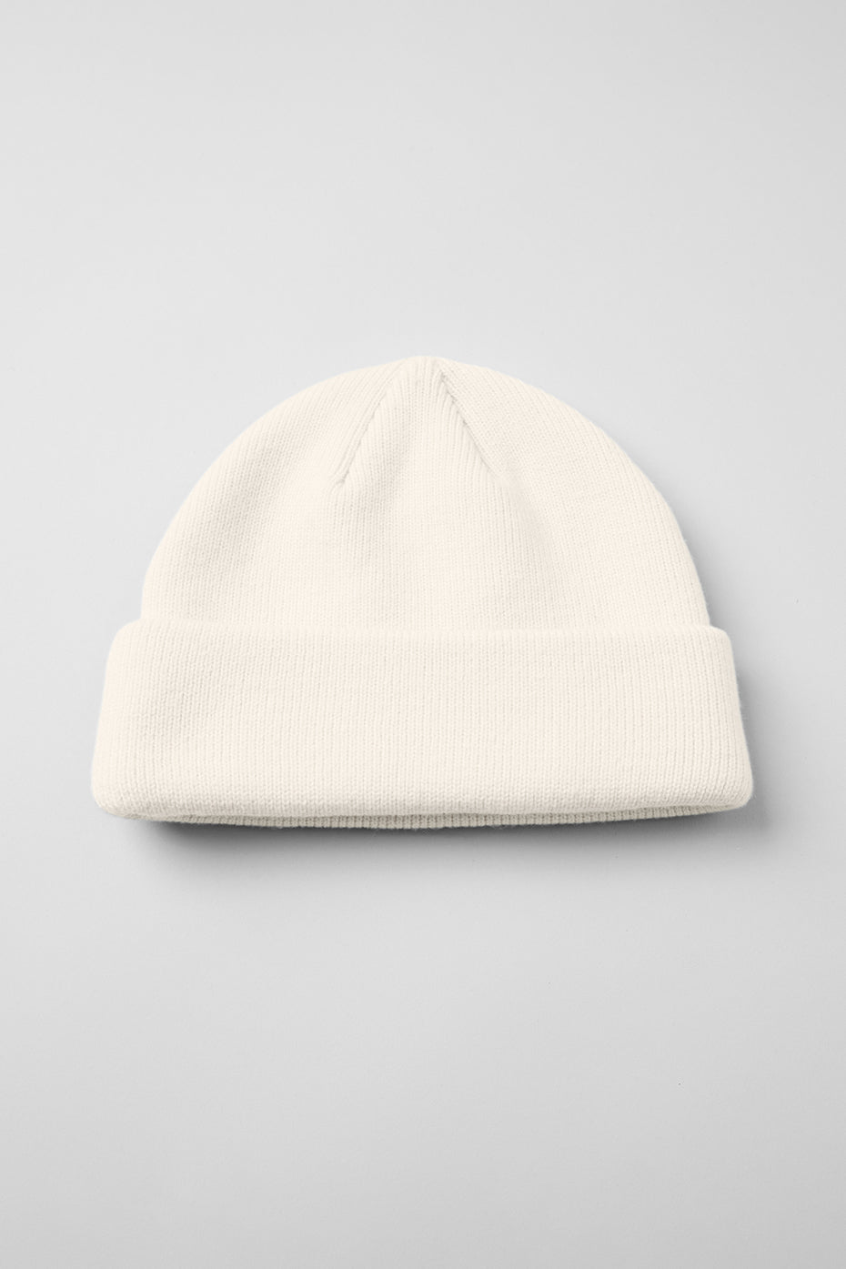 Notable Beanie - Ivory