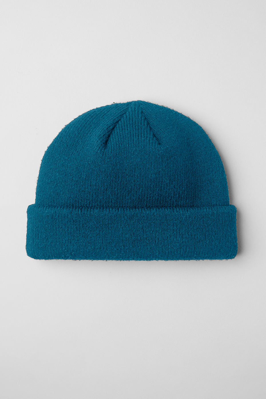 Notable Beanie - Eclipse Blue