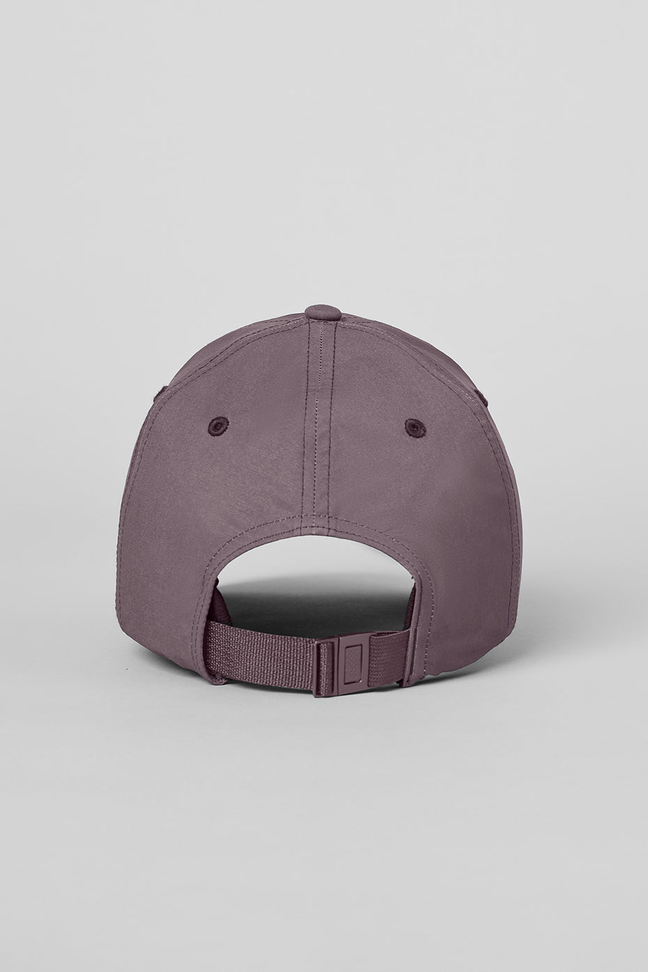 Performance Off-Duty Cap - Raisinette