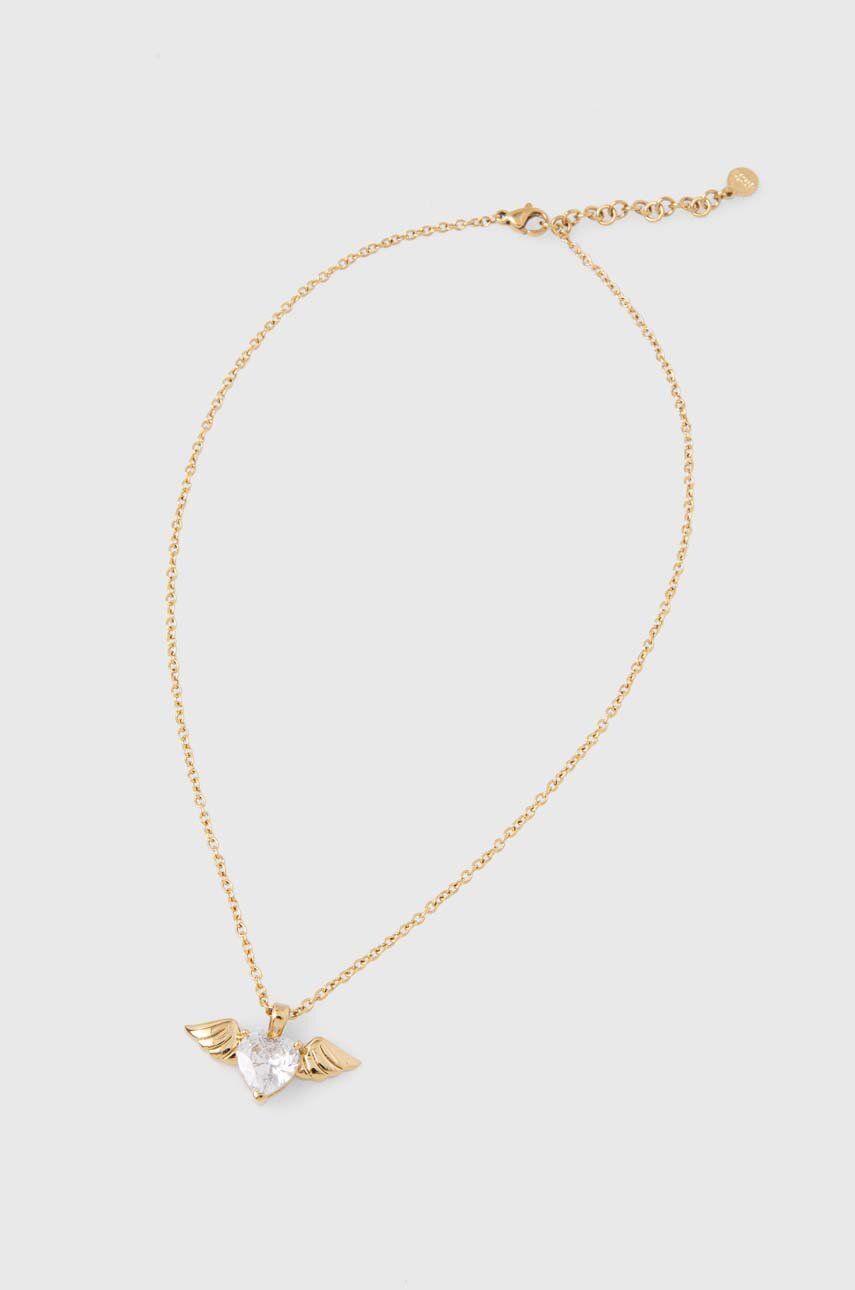 Chiara Ferragni - Necklace