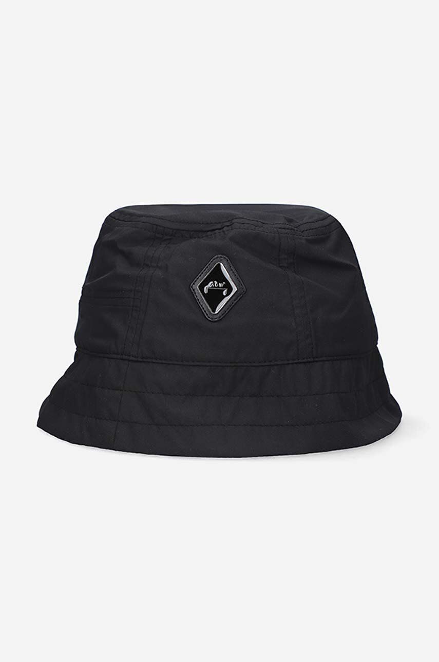 A-COLD-WALL - Essential Bucket Hat