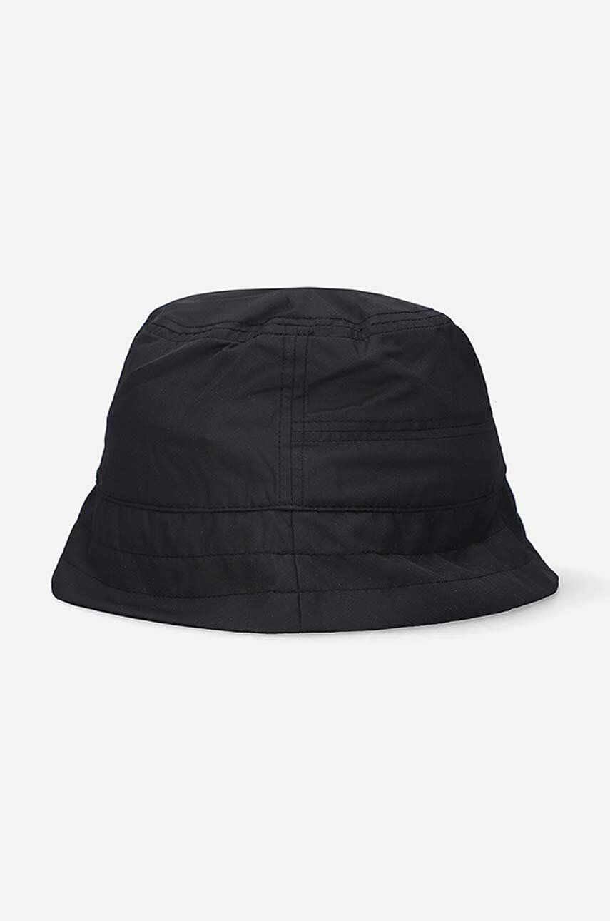 A-COLD-WALL - Essential Bucket Hat