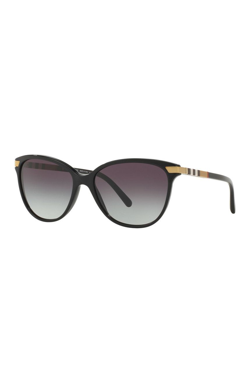 Burberry - Glasses 0BE4216