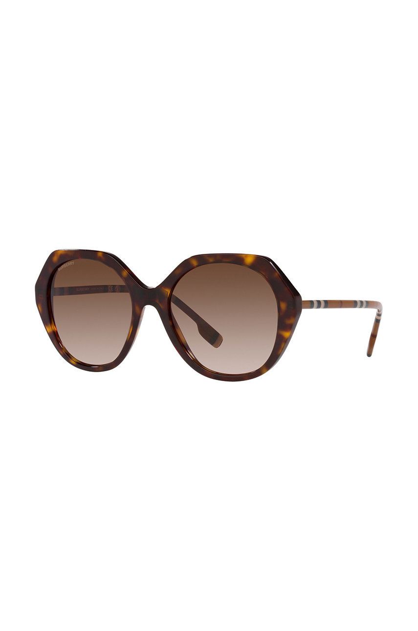 Burberry - VANESSA Sunglasses