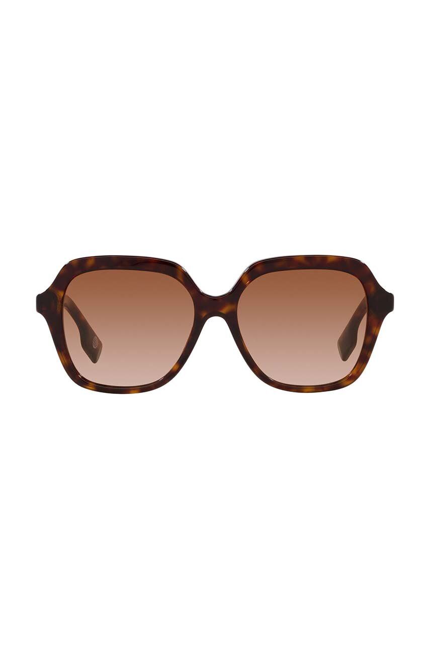 Burberry - JONI Sunglasses