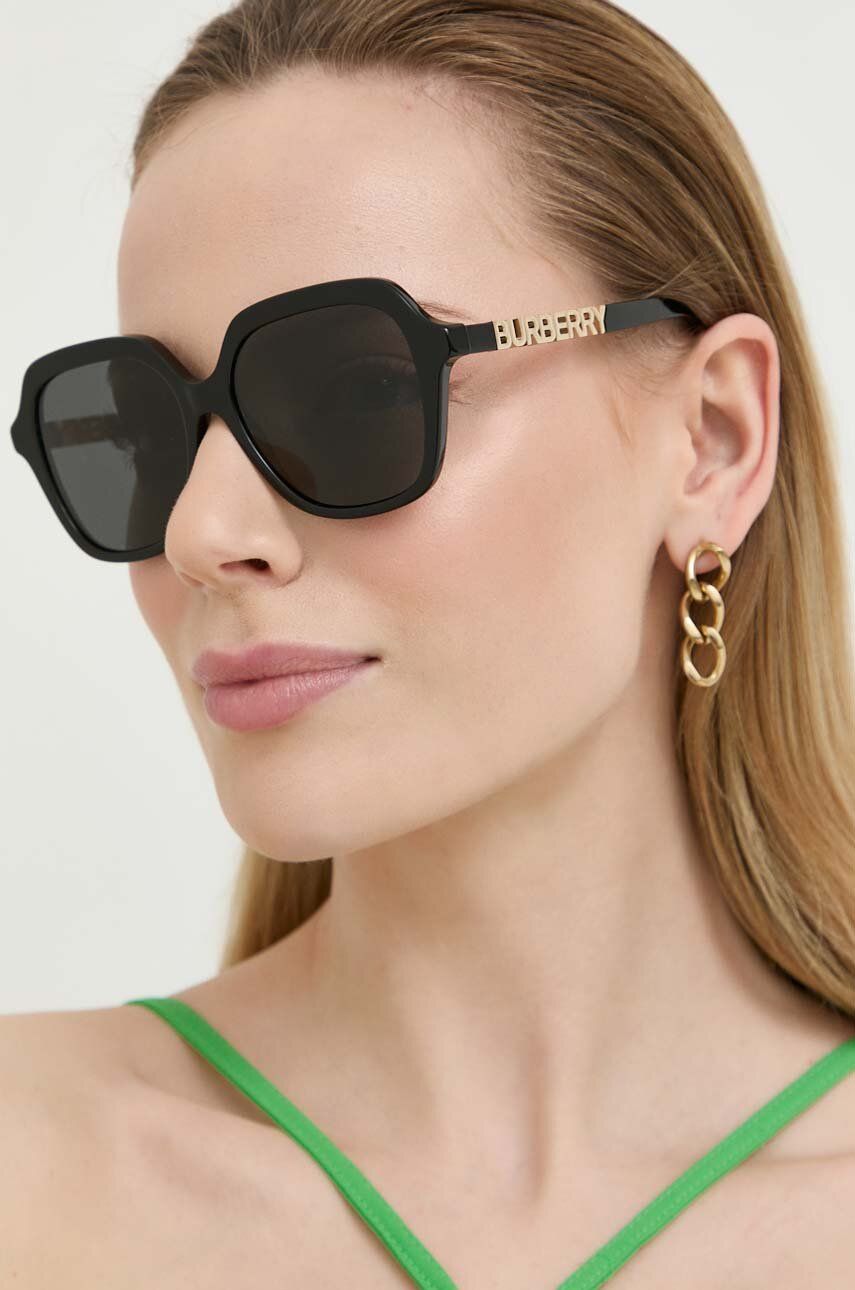 Burberry - JONI Sunglasses