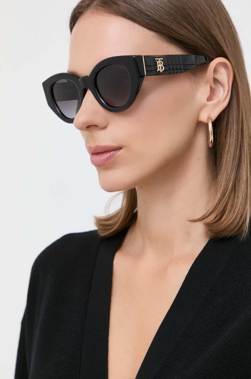 Burberry - MEADOW sunglasses