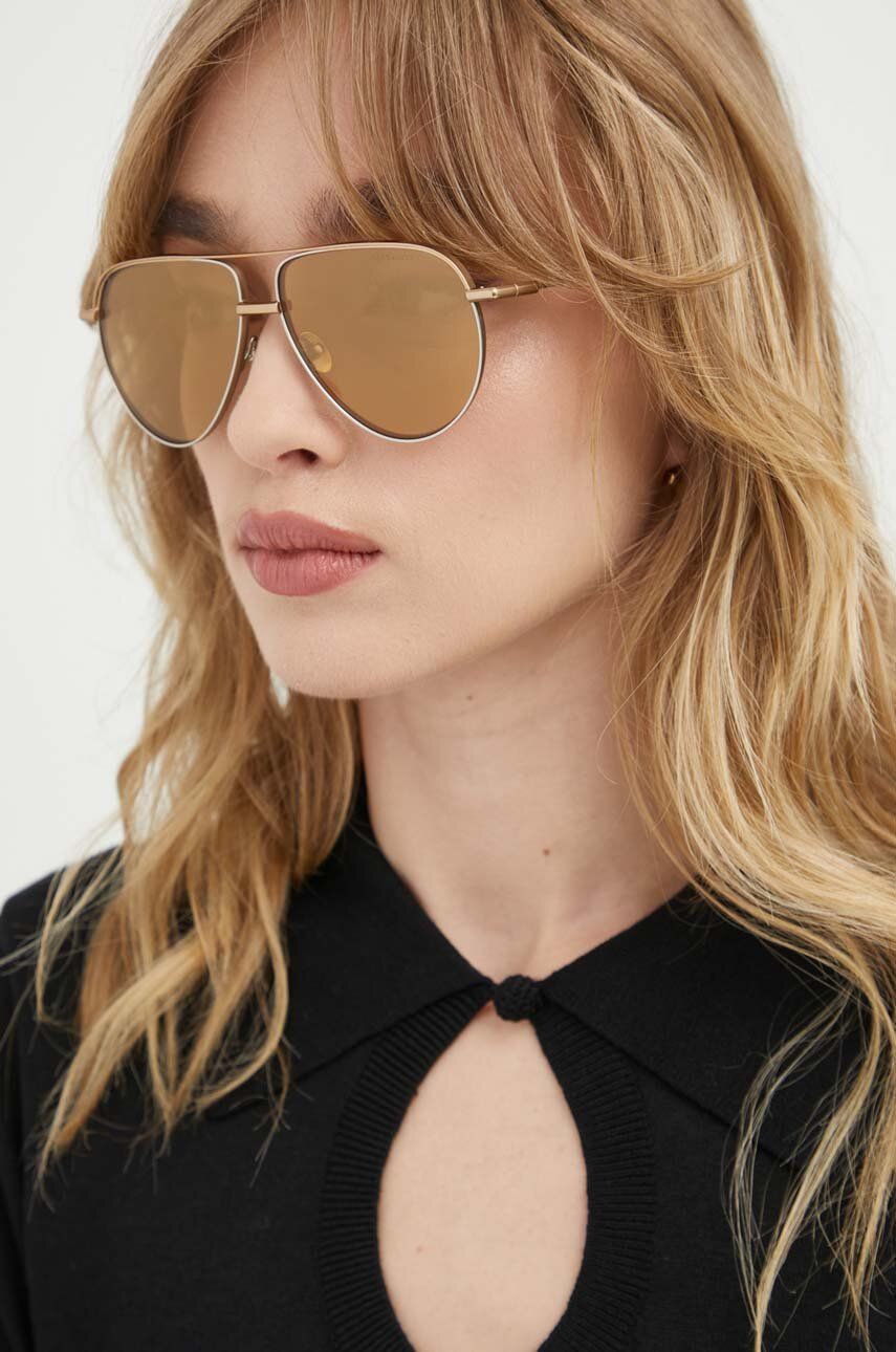 AllSaints - Sunglasses