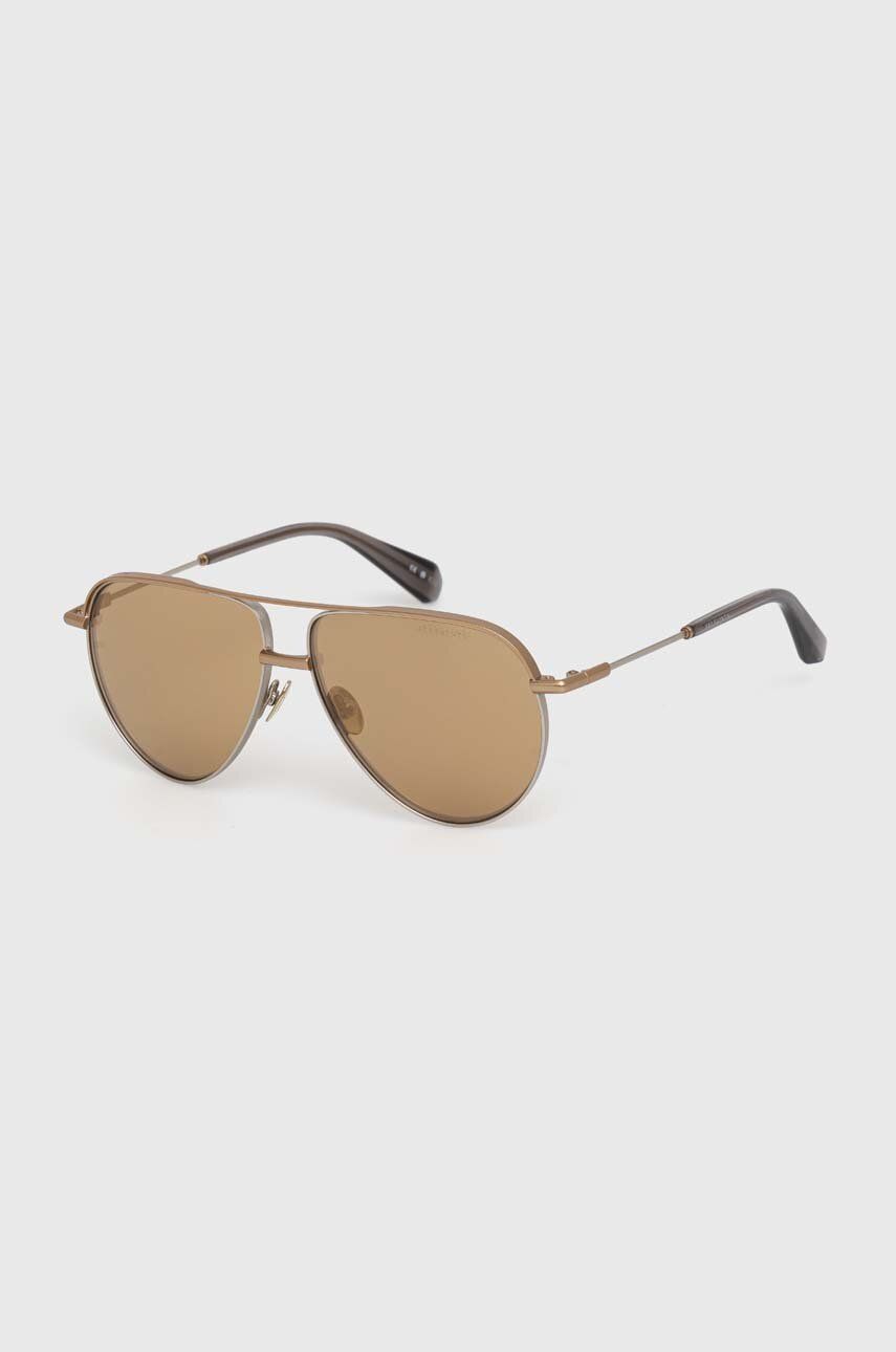 AllSaints - Sunglasses