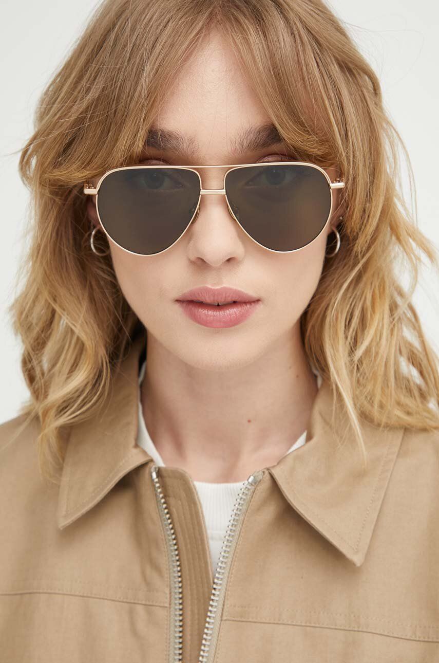 AllSaints - Sunglasses