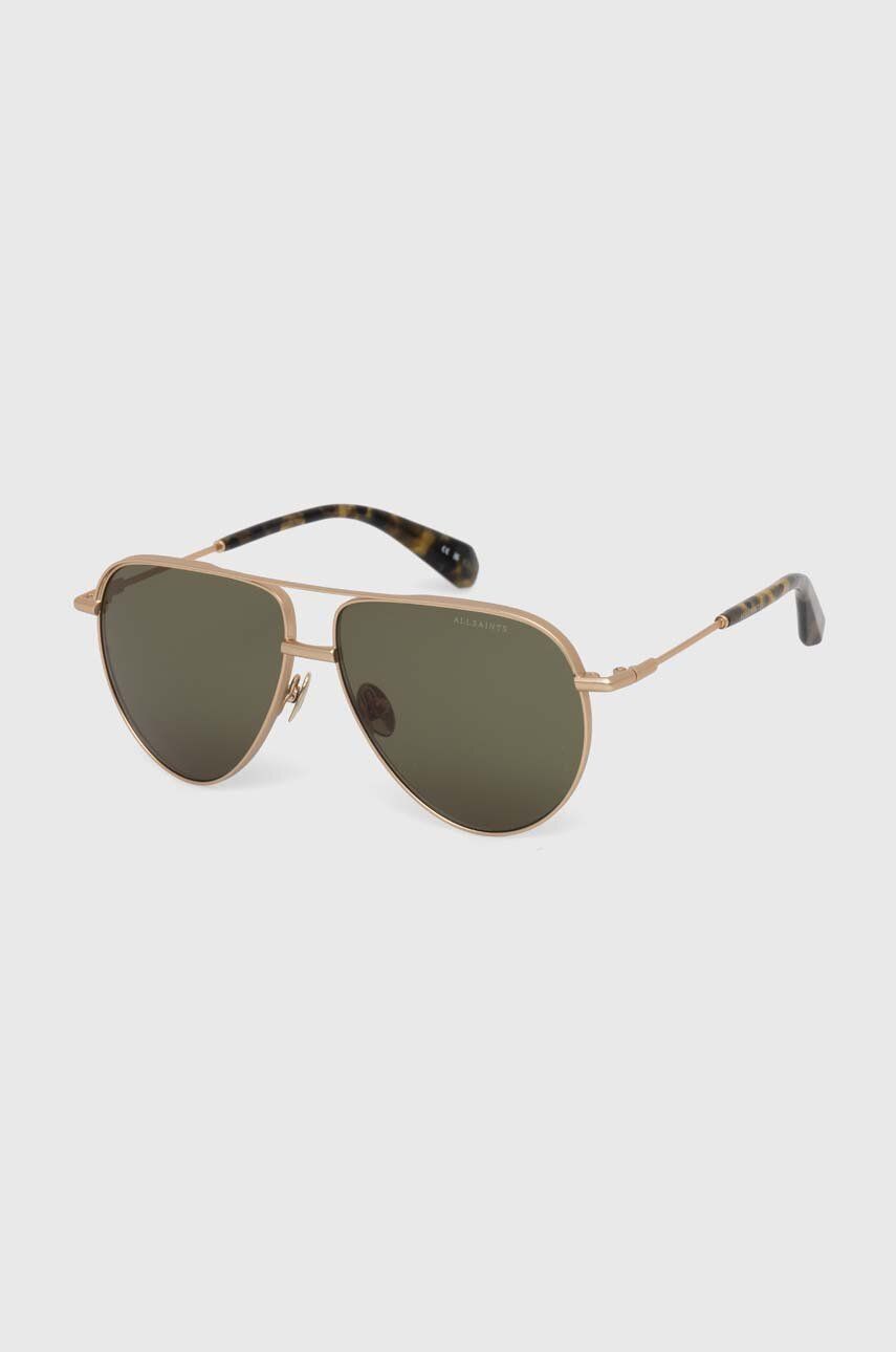 AllSaints - Sunglasses