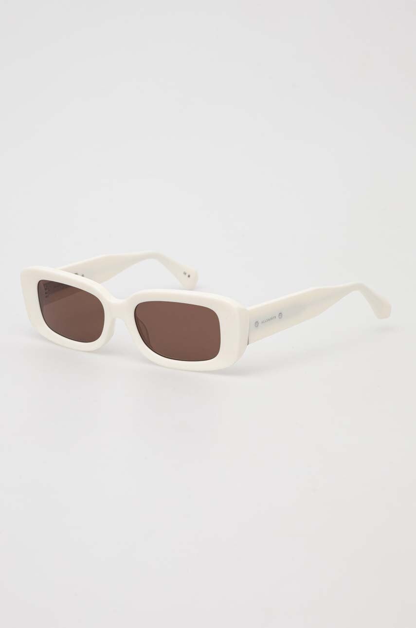 AllSaints - Sunglasses