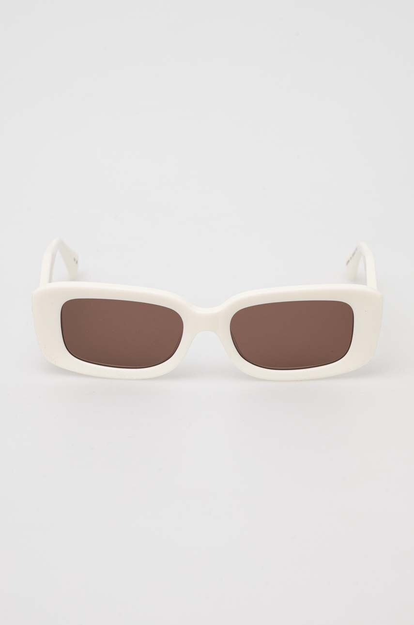 AllSaints - Sunglasses