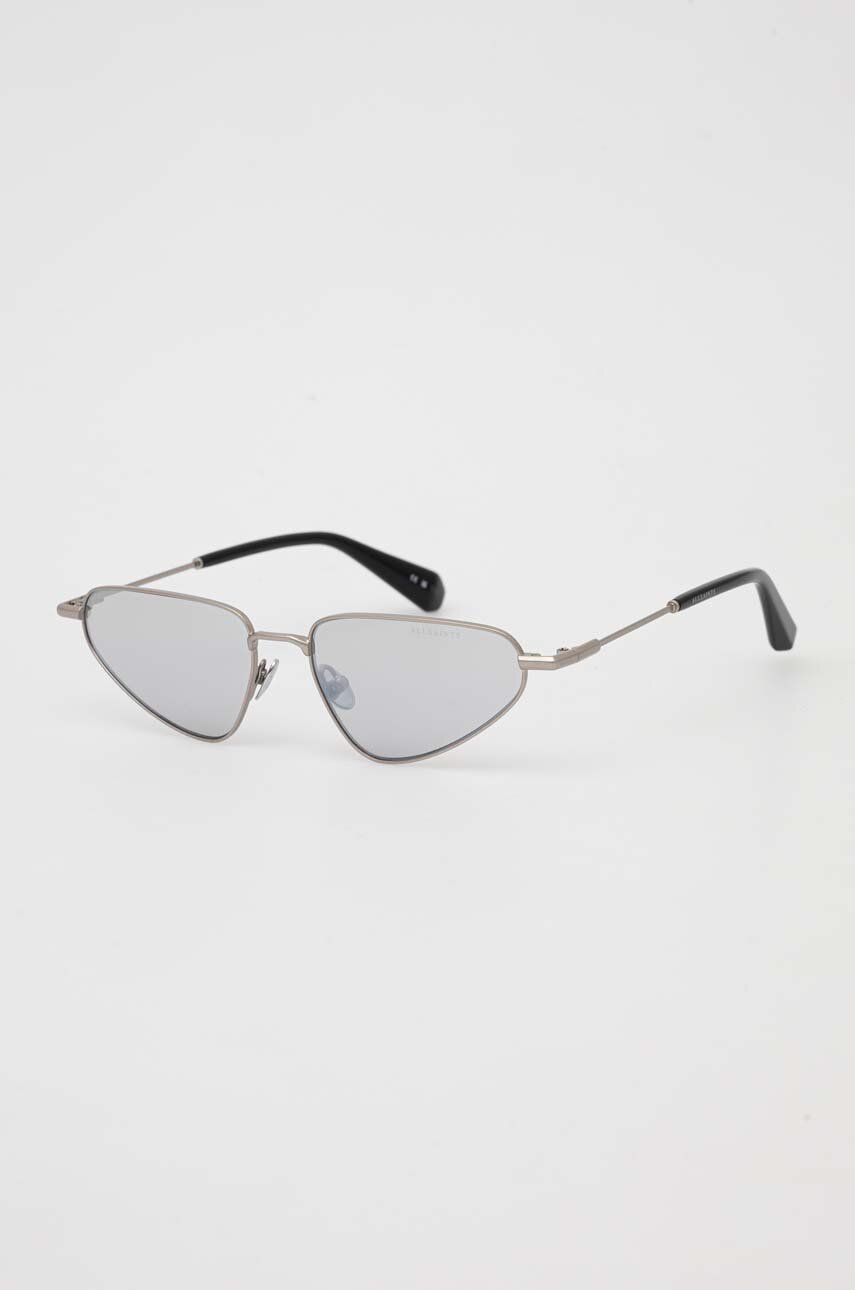 AllSaints - Sunglasses