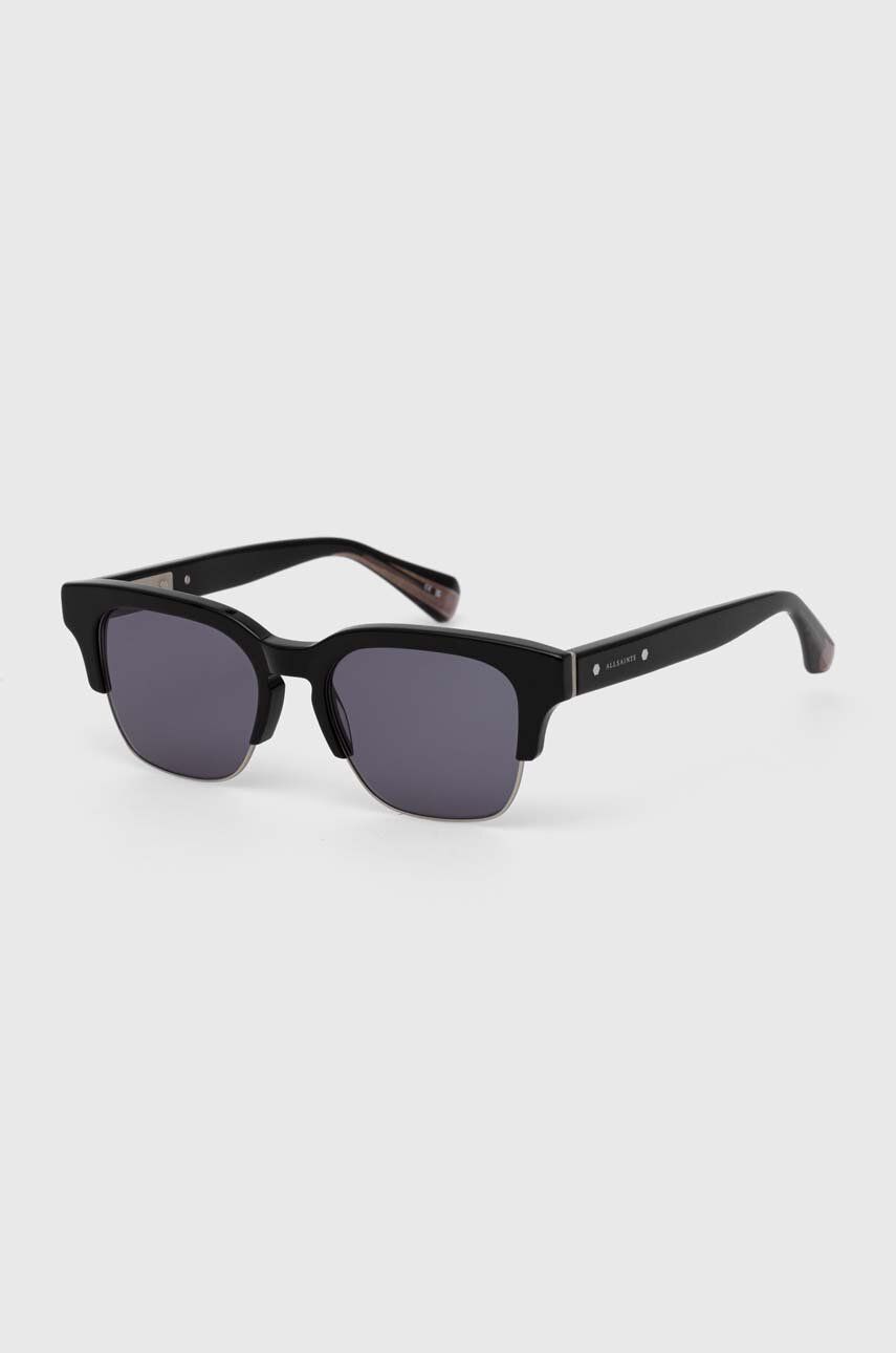 AllSaints - Sunglasses