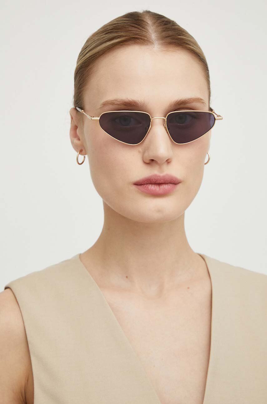 AllSaints - Sunglasses