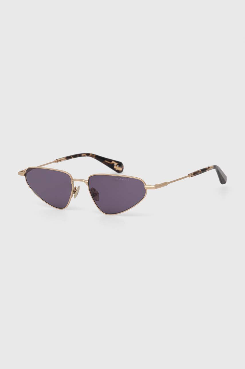 AllSaints - Sunglasses