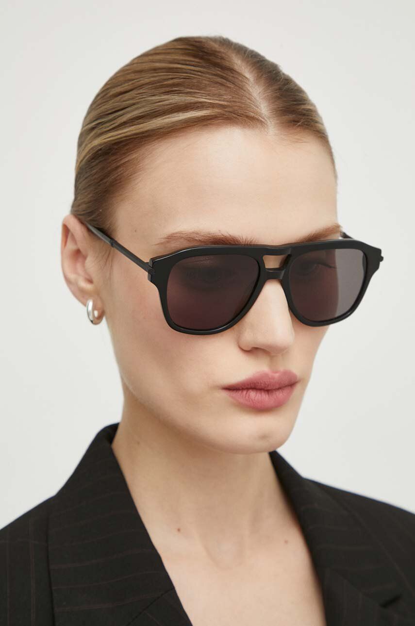 AllSaints - Sunglasses