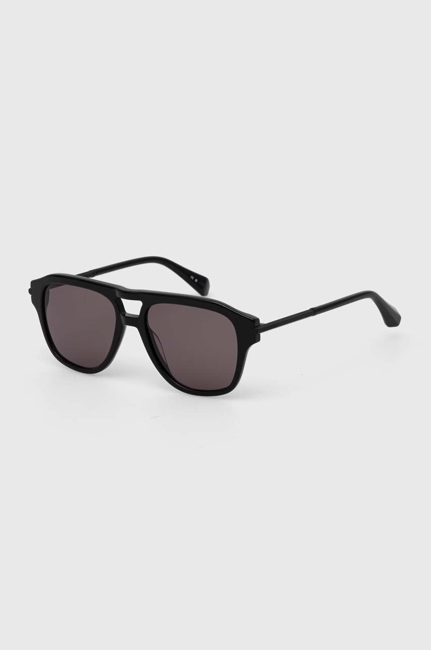 AllSaints - Sunglasses