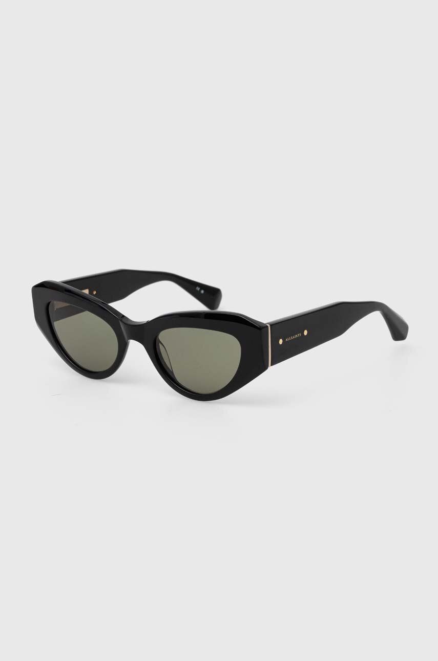 AllSaints - Sunglasses