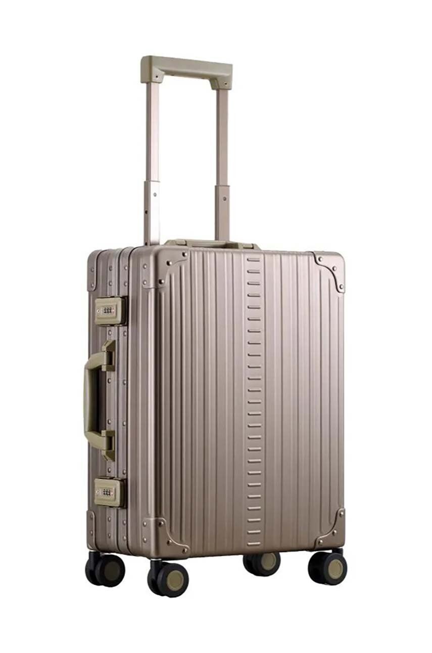 Aleon - Suitcase ALEON 21" International Carry-On