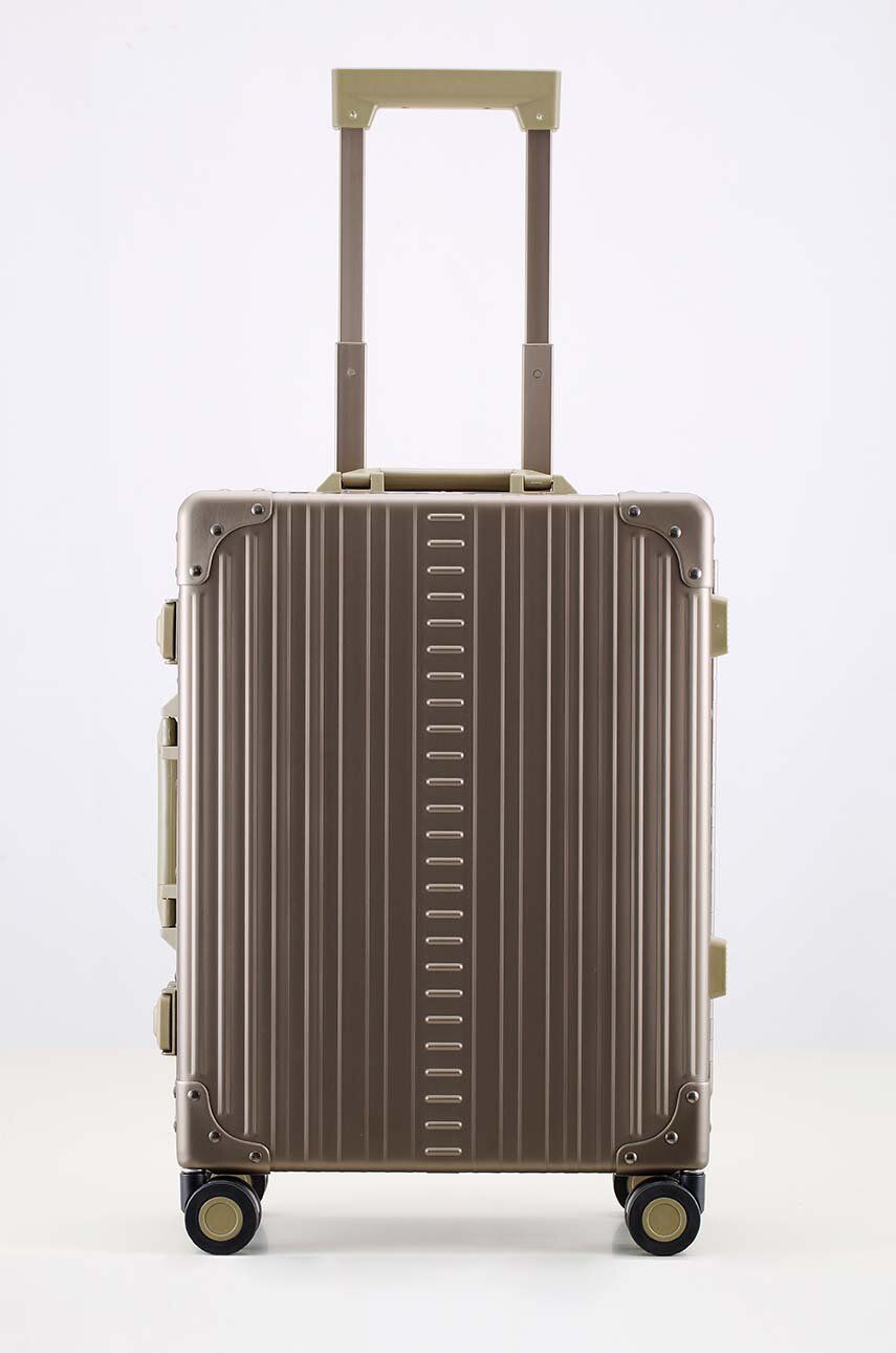 Aleon - Suitcase ALEON 21" International Carry-On