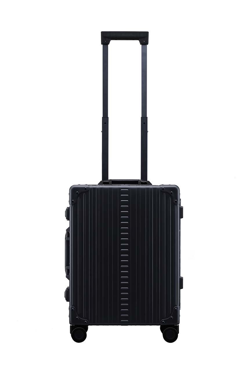 Aleon - Suitcase ALEON 21" International Carry-On