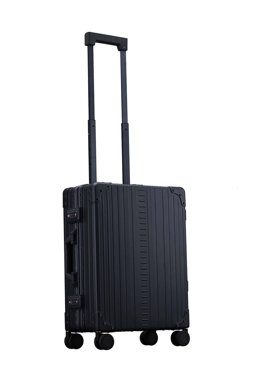 Aleon - Suitcase ALEON 21" International Carry-On