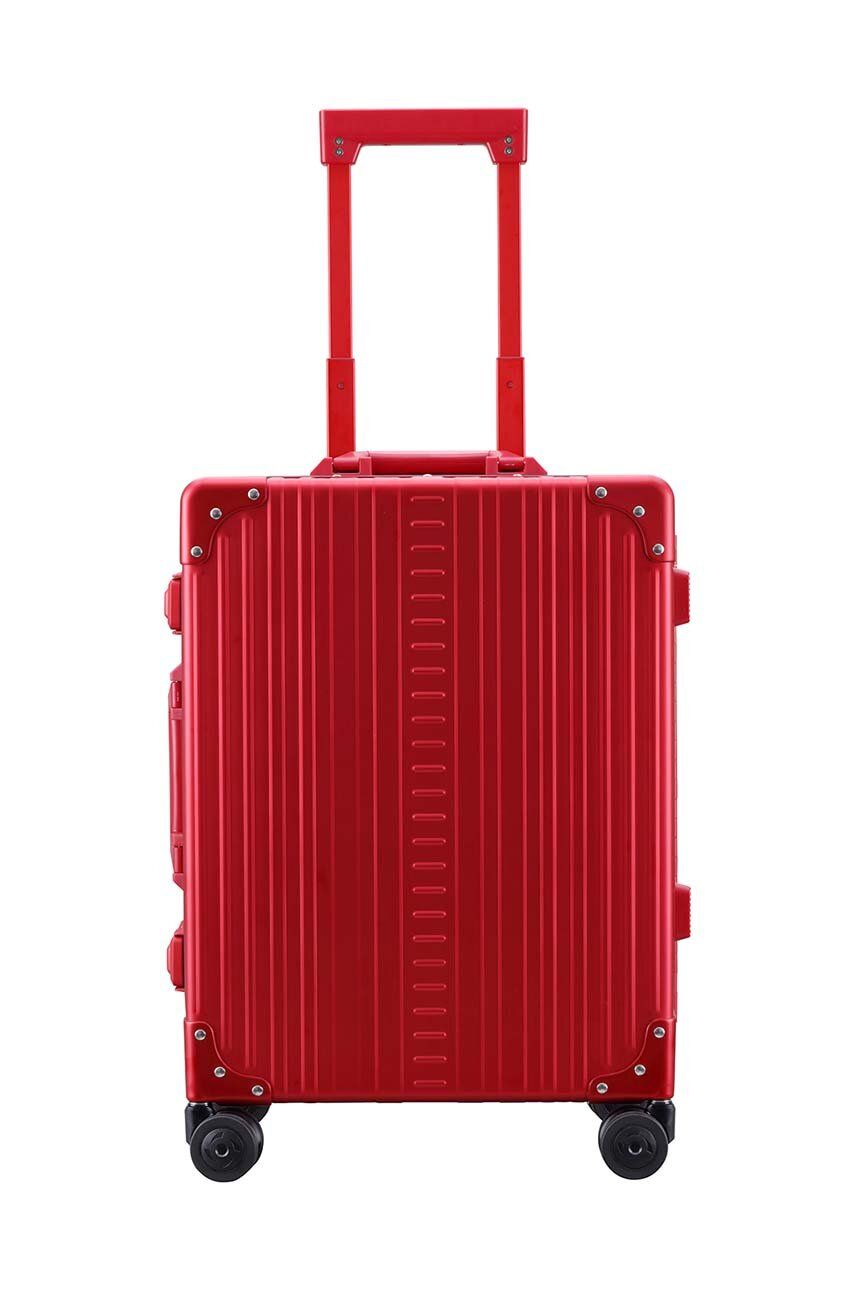 Aleon - Suitcase ALEON 21" Domestic Carry-On