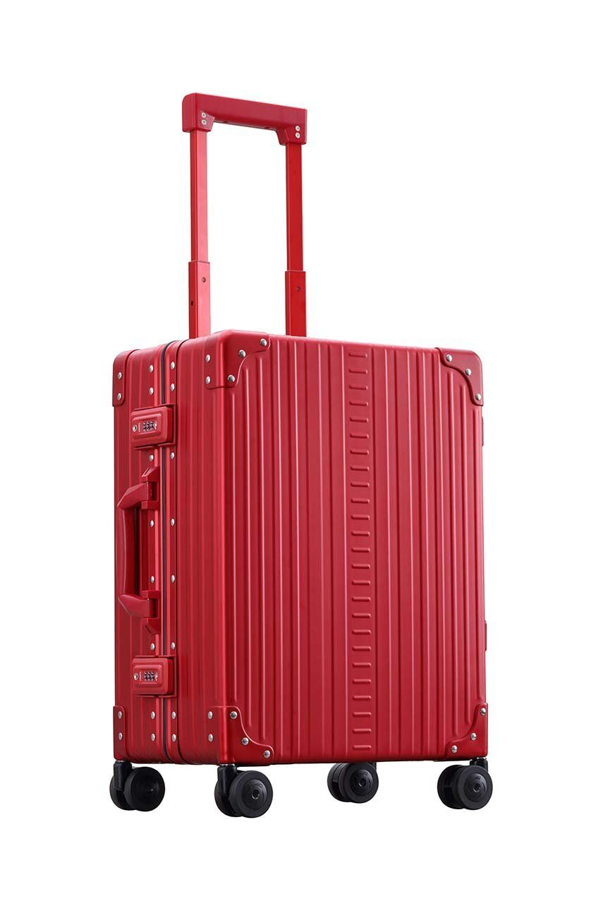 Aleon - Suitcase ALEON 21" Domestic Carry-On