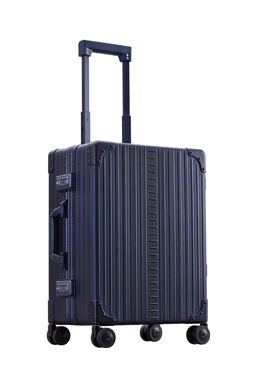 Aleon - Suitcase ALEON 21" Domestic Carry-On