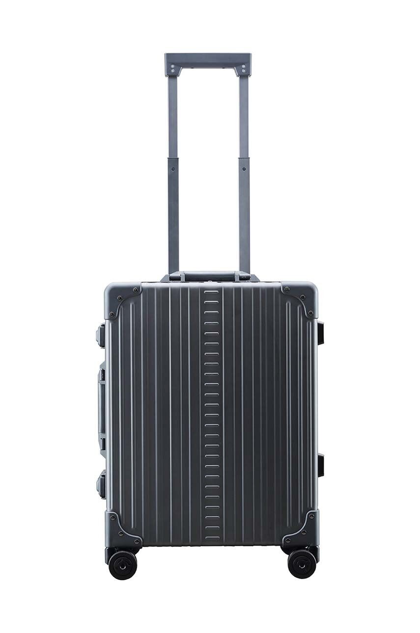 Aleon - Suitcase ALEON 21" Domestic Carry-On