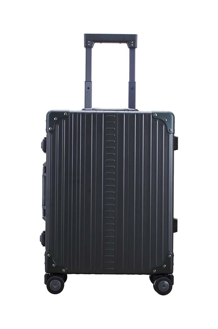 Aleon - Suitcase ALEON 21" Domestic Carry-On