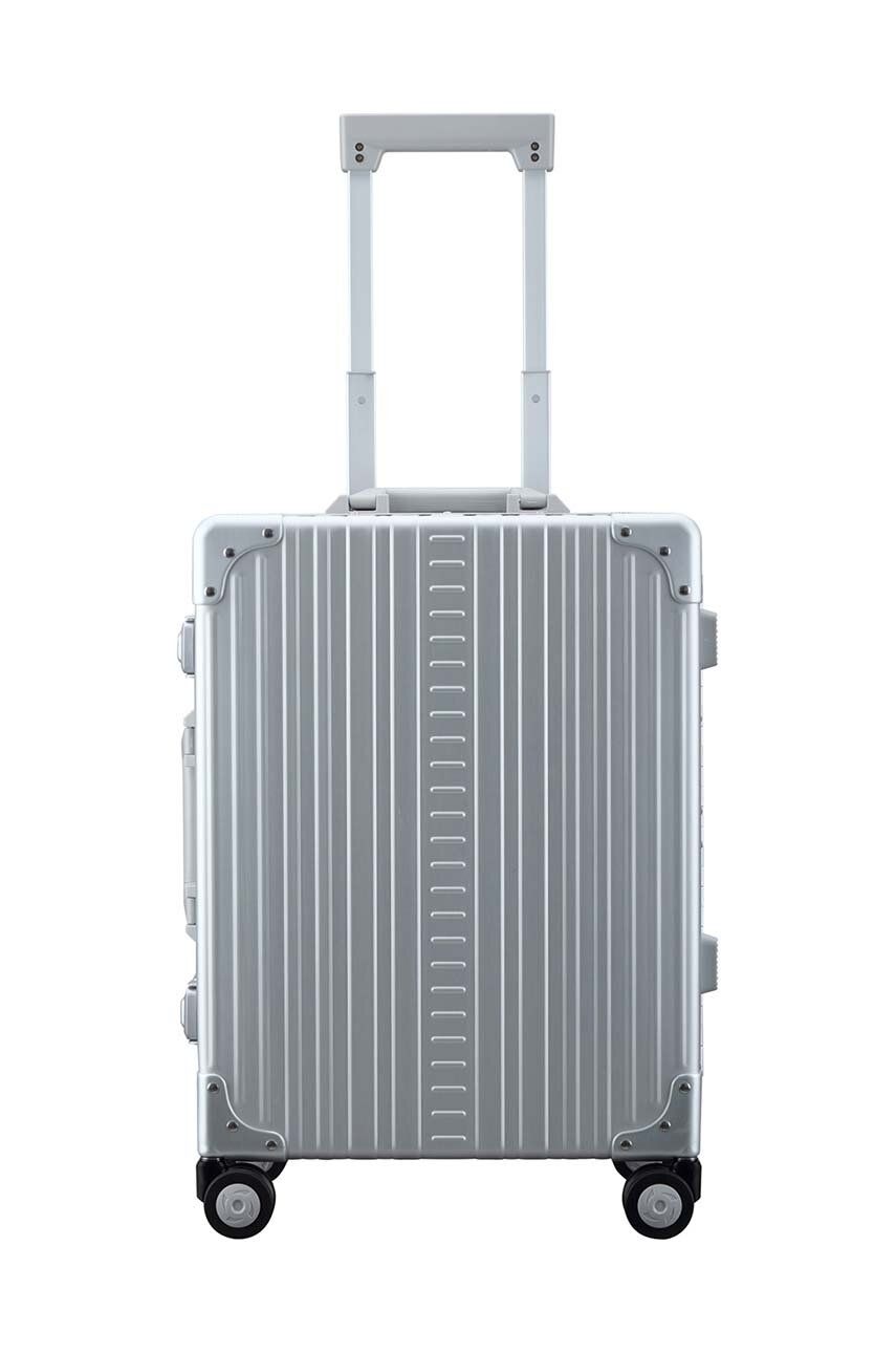 Aleon - Suitcase ALEON 21" Domestic Carry-On