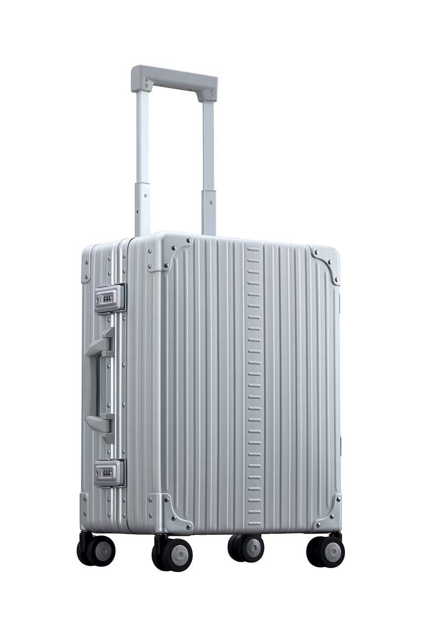 Aleon - Suitcase ALEON 21" Domestic Carry-On