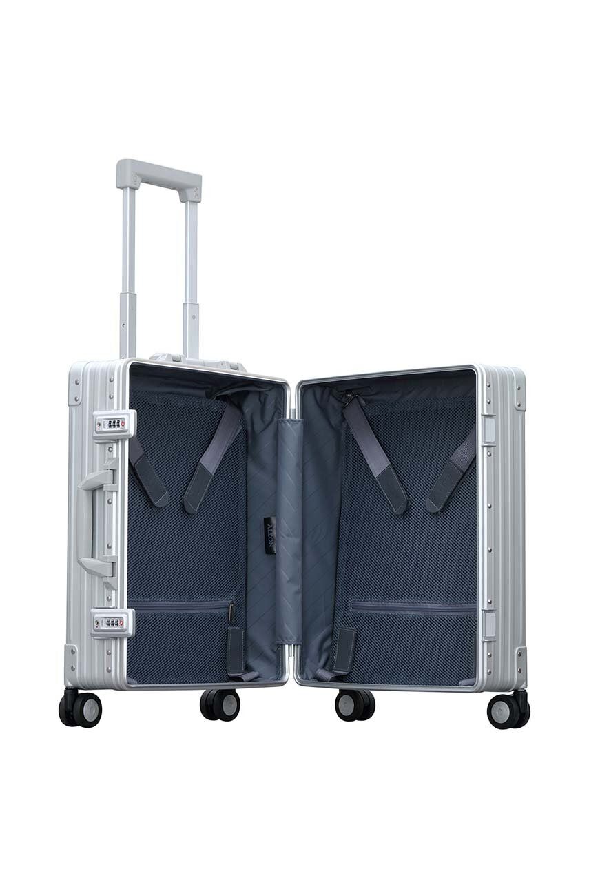 Aleon - Suitcase ALEON 21" Domestic Carry-On