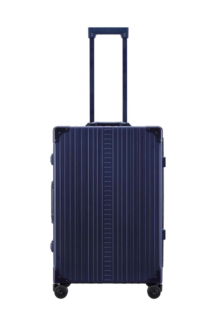 Aleon - Suitcase ALEON 26" Traveler