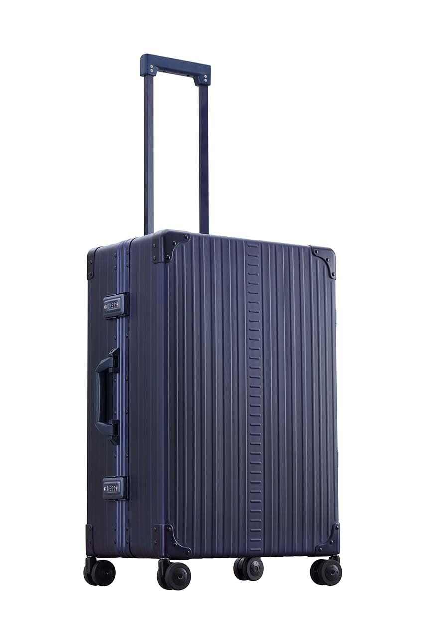 Aleon - Suitcase ALEON 26" Traveler