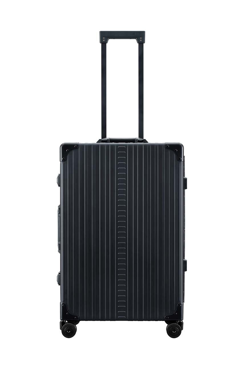 Aleon - Suitcase ALEON 26" Traveler