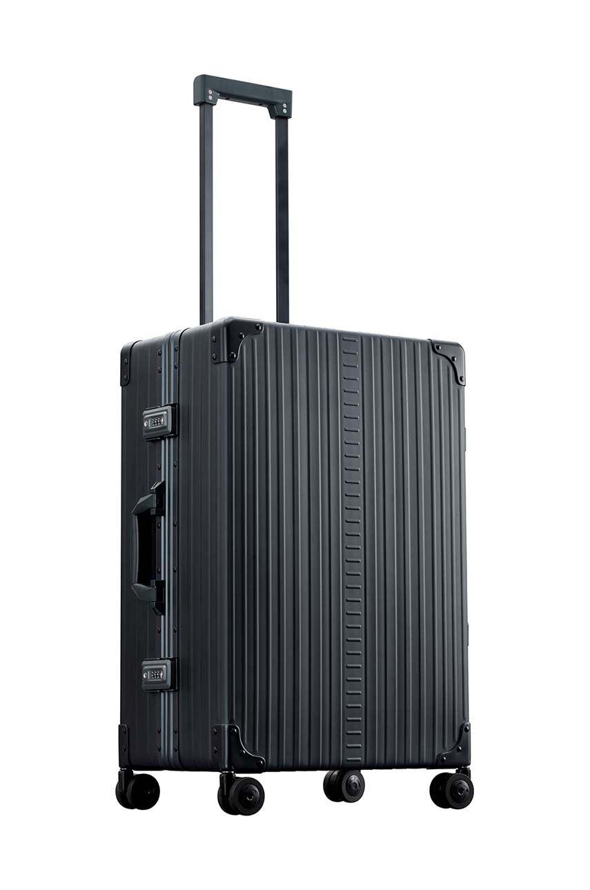 Aleon - Suitcase ALEON 26" Traveler