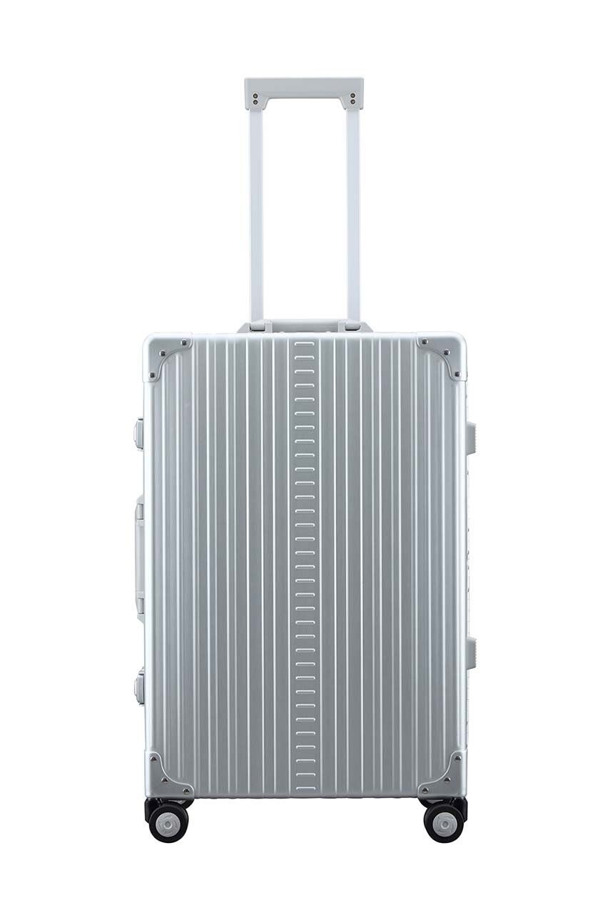 Aleon - Suitcase ALEON 26" Traveler