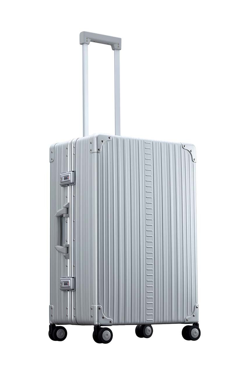 Aleon - Suitcase ALEON 26" Traveler